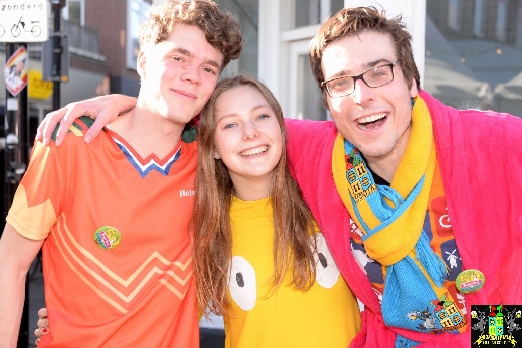 ../Images/Kroegentocht 204.jpg